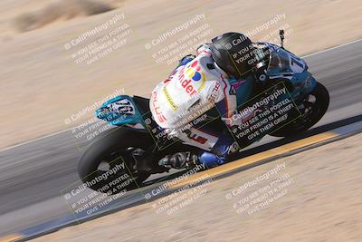 media/Nov-12-2023-SoCal Trackdays (Sun) [[5d1fba4e7d]]/Turn 9 Inside (1050am)/